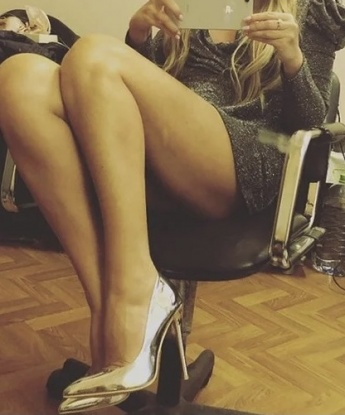 Анкета проститутки Алиса - Фото, г. Здолбунов, 30 лет, №12302